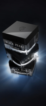 Black Perl
