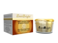 EverBright